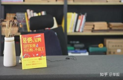 欧洲木材防水排名前十(进口防水材料品牌前十名)插图