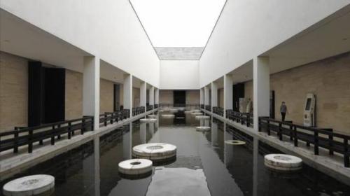 建筑奖项含金量排名前十(全国建筑奖项一览表)插图4