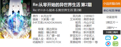 阿拉德逆转之轮第三季(阿拉德动漫有几部)插图3