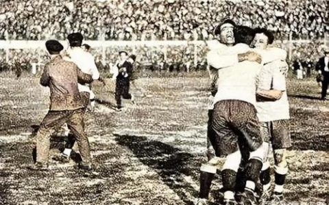 上届世界杯(2023卡塔尔世界杯冠军)