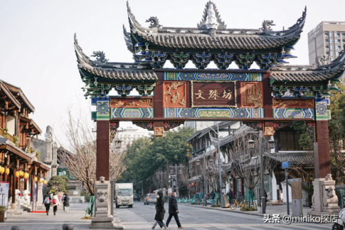 雅安早饭排名前十店(雅安早饭排名前十店面)插图8