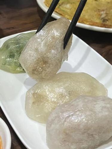 成都炸肉排名前十(成都 脆皮五花肉)插图44