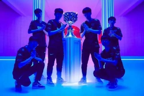2021年edg战队队员国籍(lpl谁入了中国籍)插图14
