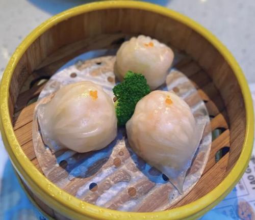 常州中餐餐厅排名前十(米其林餐厅特色菜)插图1