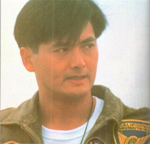 香港影帝热度排名前十(香港十大影帝名单)插图50