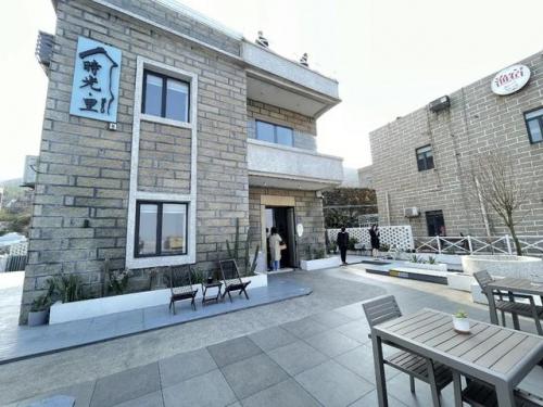 平潭名宿排名前十酒店(平潭澳前最好的民宿)插图46