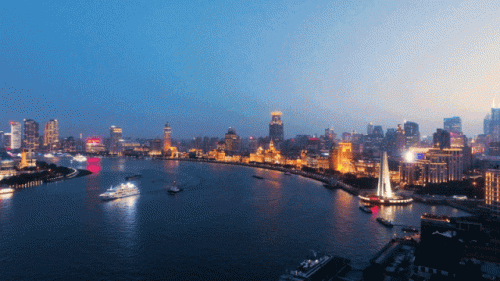 传奇归来新区2022(传奇归来22区)插图32