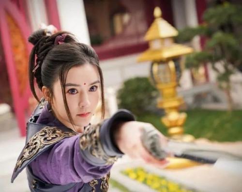 连连看经典版最老版(连连看老版本原版)插图3