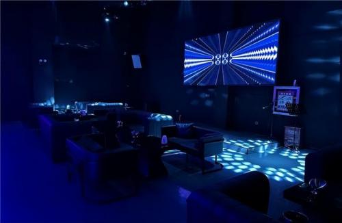 新疆偏僻酒吧排名前十(新疆乌鲁木齐space酒吧)插图2