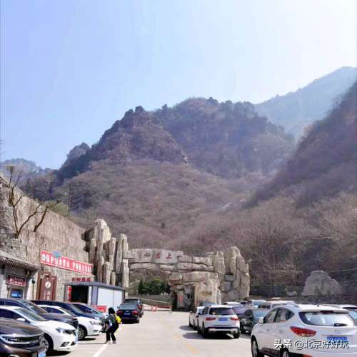 缩小帽滚骨碌山攻略(缩小帽中八个剑技)插图
