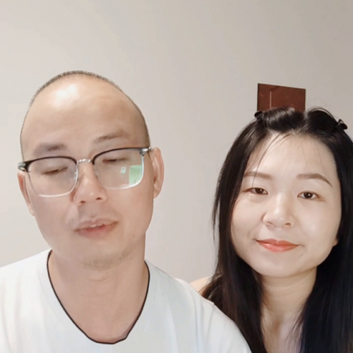 婚礼歌曲英文(结婚歌曲英文抖音最火)插图5
