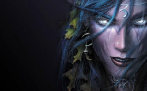 魔兽rpg地图赚钱吗(rpg游戏玩家怎么赚钱)