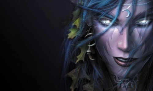 魔兽rpg地图赚钱吗(rpg游戏玩家怎么赚钱)插图