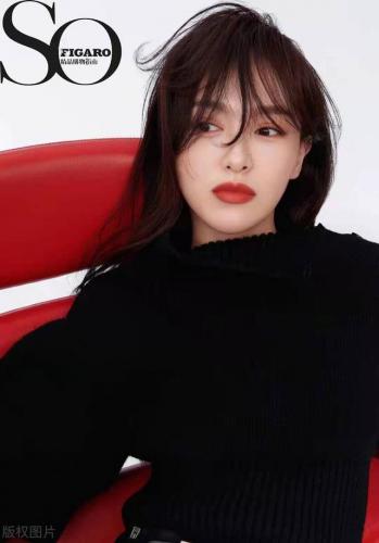 网络十大美女(网络十大美女是男生)插图2