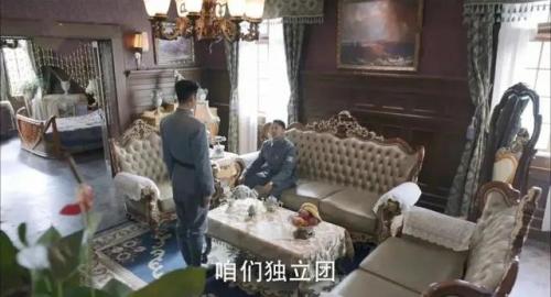 连连看经典版最老版(连连看老版本原版)插图38