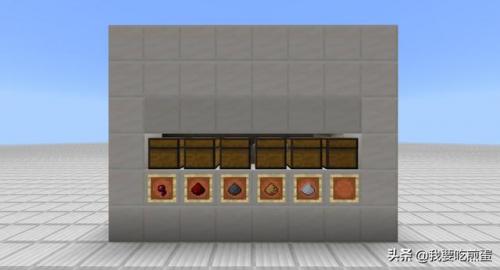 我的世界漏斗分类(漏斗的分类作用)插图14