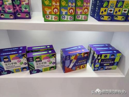 婴童玩具(适合十一个月宝宝的玩具)插图32