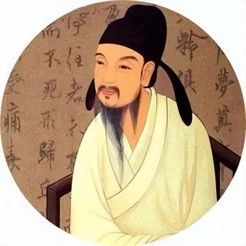 历代楷书作品排名前十(历代楷书十大名家)插图17