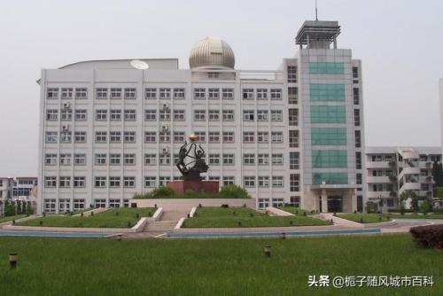 泰州高中排名前十(泰州市初级中学排名)插图1