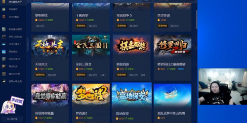 魔兽rpg地图赚钱吗(rpg游戏玩家怎么赚钱)插图1