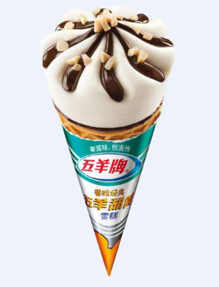 冰激凌牌子国内排名前十(冰激凌品牌10大排名)插图4