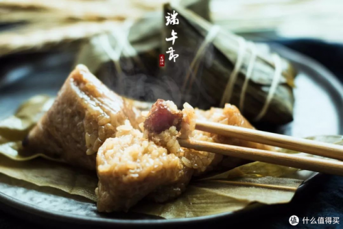粽子品牌(上海粽子品牌排行榜前十名)插图8