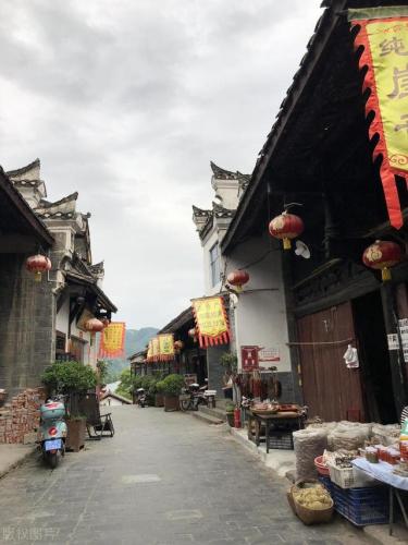 陕西旅游景点排名(陕西旅游景点介绍)插图24