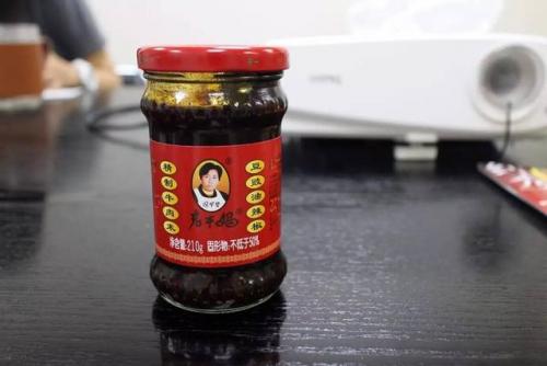 成都正宗辣酱排名前十(辣酱的做法最正宗的做法)插图3