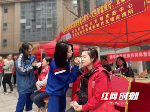 长沙财经学校(长沙财经到底值不值得读)插图1