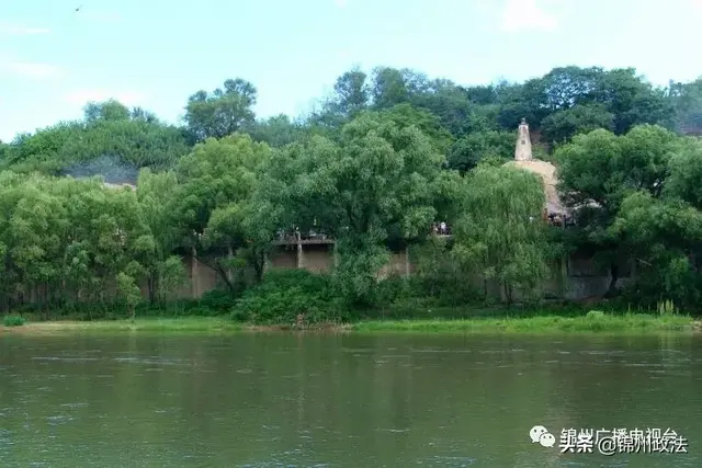 锦州旅游(锦州美食必吃10家饭店)插图12