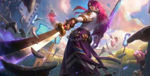 剑灵封魔火炮兰攻略(剑灵打梨园需要珠子吗)插图6