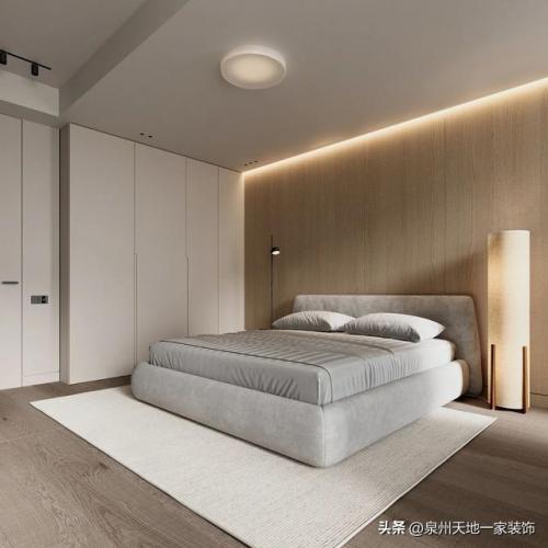 柜子品牌红黑榜排名前十(lg柜子是什么品牌)插图
