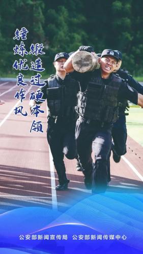 这就是警察(这是警察1黑帮还是平民)插图6