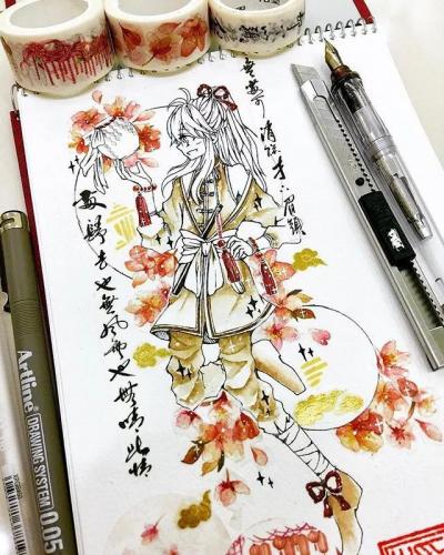 胶带大全(胶带颜色大全)插图73