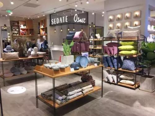 广州女装品牌有哪些(广州市十大服饰品牌)插图20