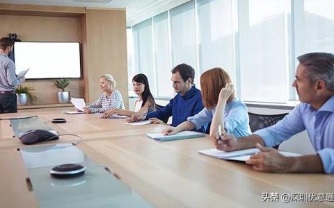 深圳翻译公司(东莞翻译公司)