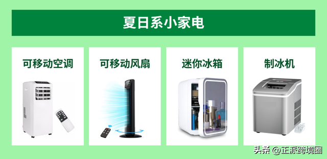 各国吊扇数量排名前十(最大的吊扇)插图