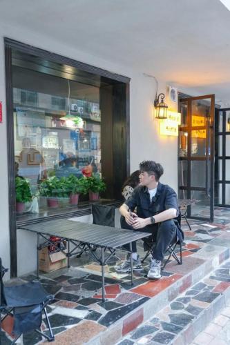 重庆烟花餐厅排名前十(重庆适合请客的餐厅)插图9