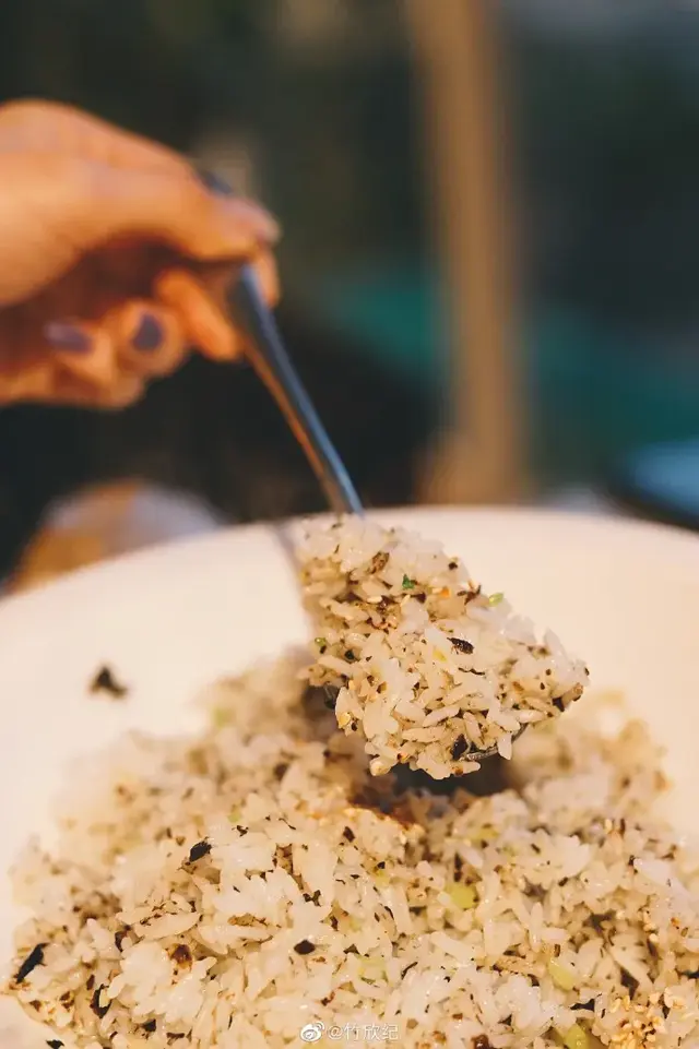福州包间美食排名前十(福州适合请客的餐厅)插图7