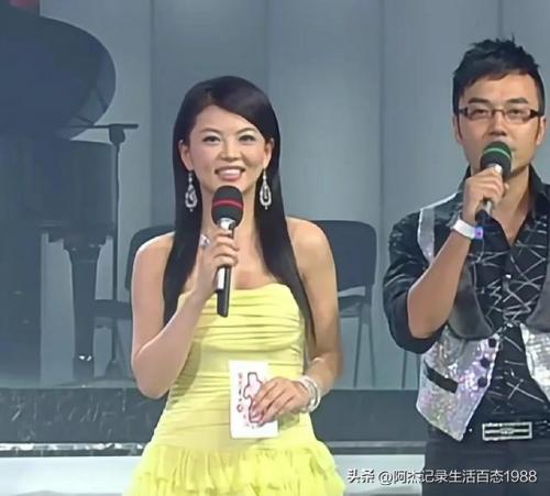 张杰2010演唱会(张杰世界巡回演唱会)插图3