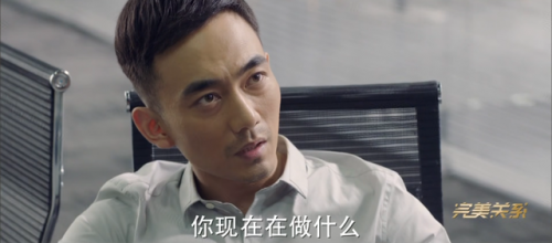 连连看经典版最老版(连连看老版本原版)插图25