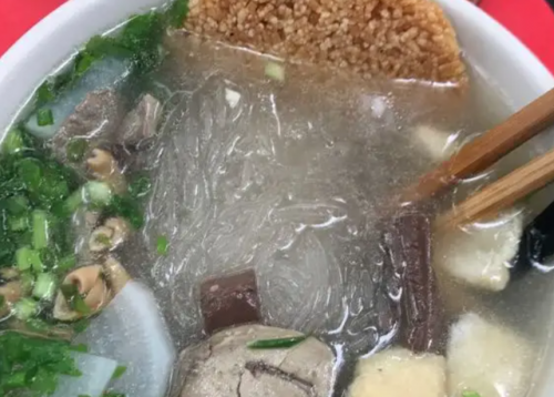 南京饭店(南京饭店历史)插图4