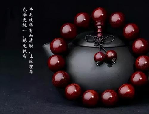 好木材品种排名前十(十大顶级木材排名)插图7