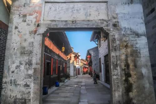 仙剑四狐仙居地图(仙剑四怀朔支线)插图42