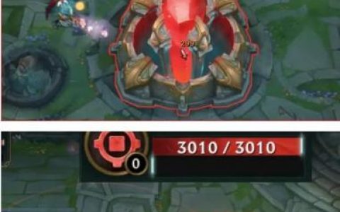 自定义英雄世界卡bug(自定义英雄世界英雄推荐)