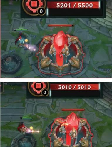 自定义英雄世界卡bug(自定义英雄世界英雄推荐)插图