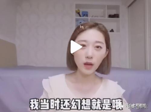 任豪百度百科(任豪百科介绍)插图21