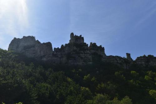 朝阳旅游(朝阳十大景点)插图23