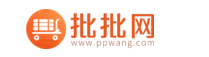 创意家居饰品批发网(100种暴利小商品)插图34