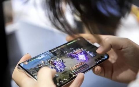 18游戏中心(4333小游戏大全)